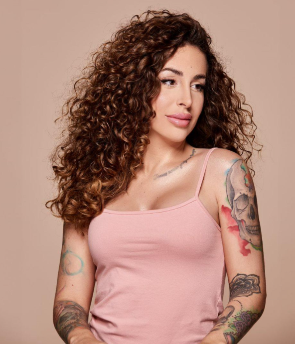 Cronograma Capilar: Como montar o seu?