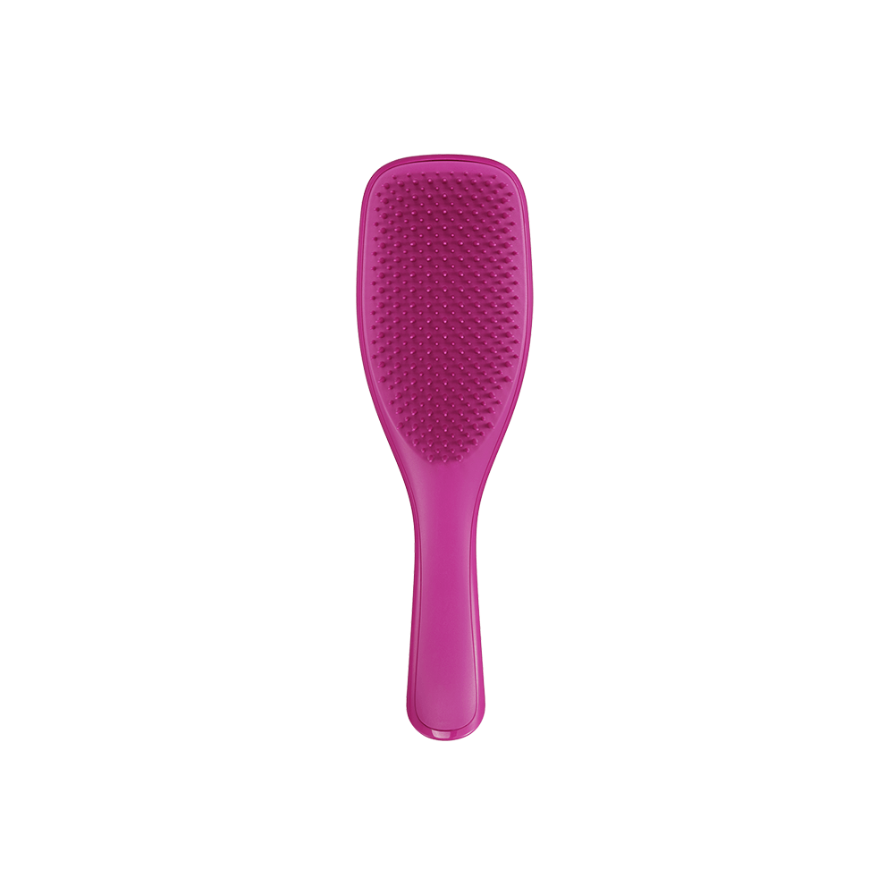 Escova The Ultimate Detangler - Electric Raspberry