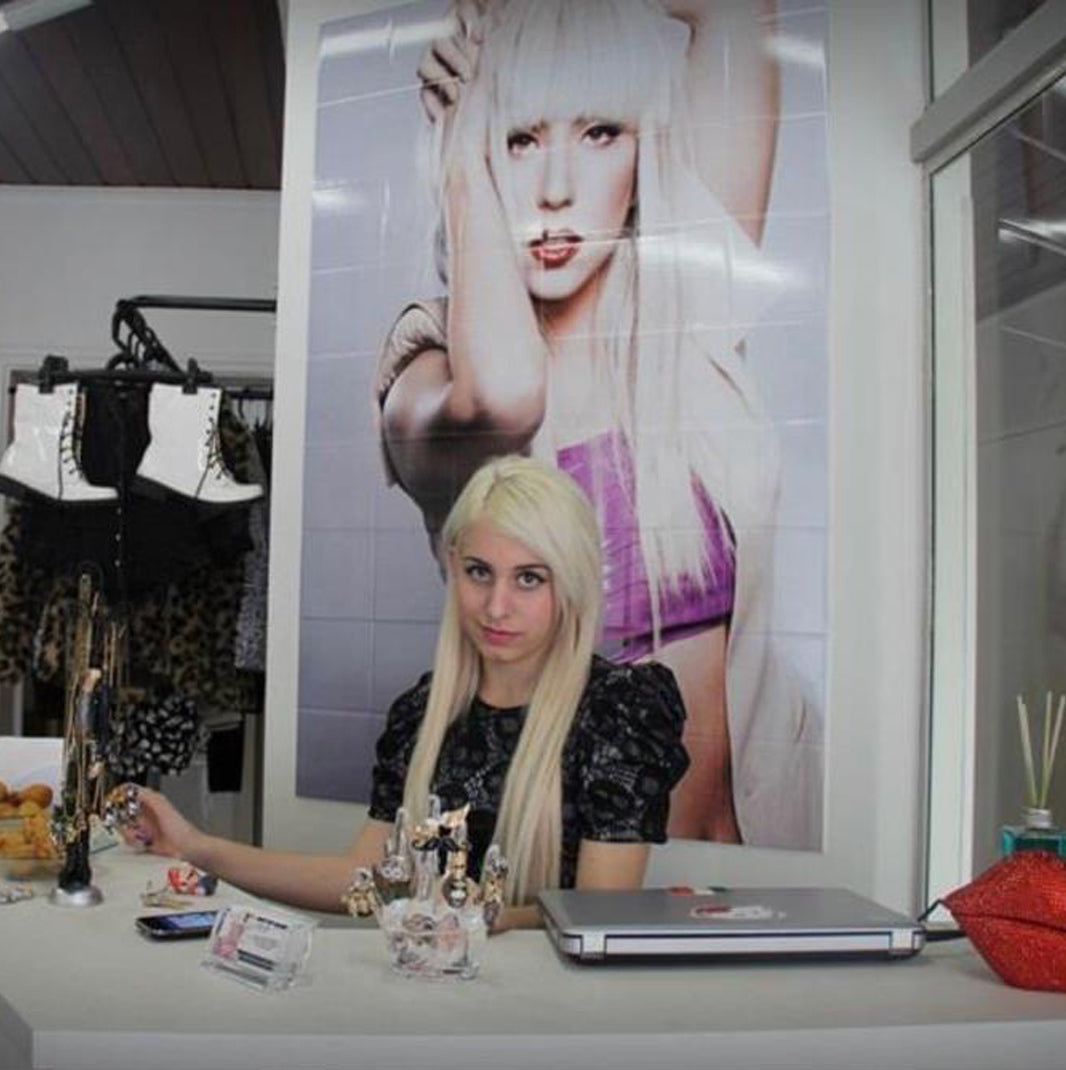 WhatsApp_Image_2023-06-03_at_12.55.53_copiar_4991a05a-2681-42a8-a057-d2a6379c1b7f - B. Hulmann Cosméticos