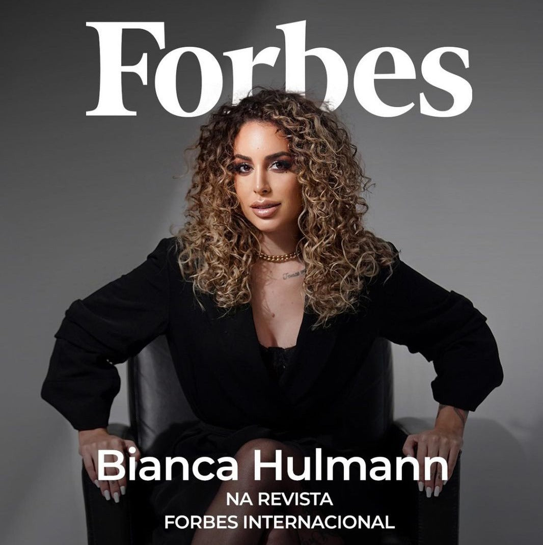 WhatsApp_Image_2023-06-03_at_14.45.50 - B. Hulmann Cosméticos