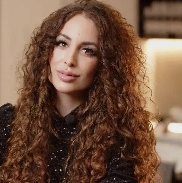 WhatsApp_Image_2023-06-03_at_14.55.04_1 - B. Hulmann Cosméticos