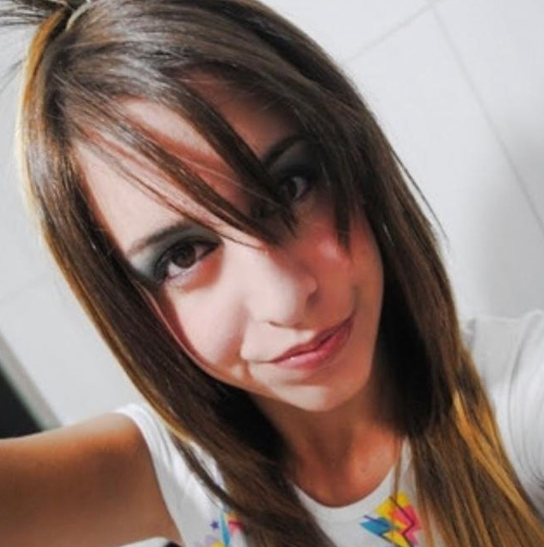 WhatsApp_Image_2023-06-03_cs12.55.53_copiar - B. Hulmann Cosméticos