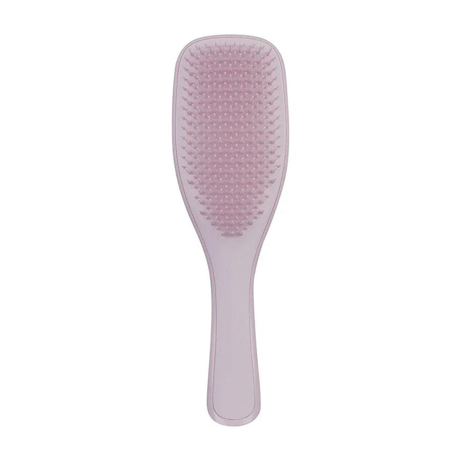 Escova Tangle Teezer - Wet Detangler