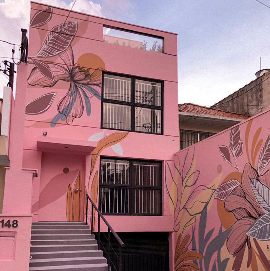 dsa - B. Hulmann Cosméticos