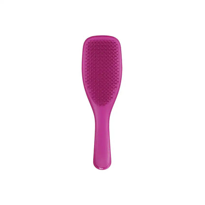 Escova The Ultimate Detangler -  Electric Raspberry