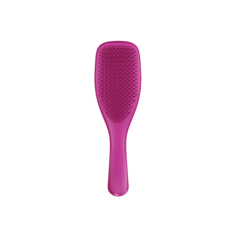 Escova The Ultimate Detangler -  Electric Raspberry