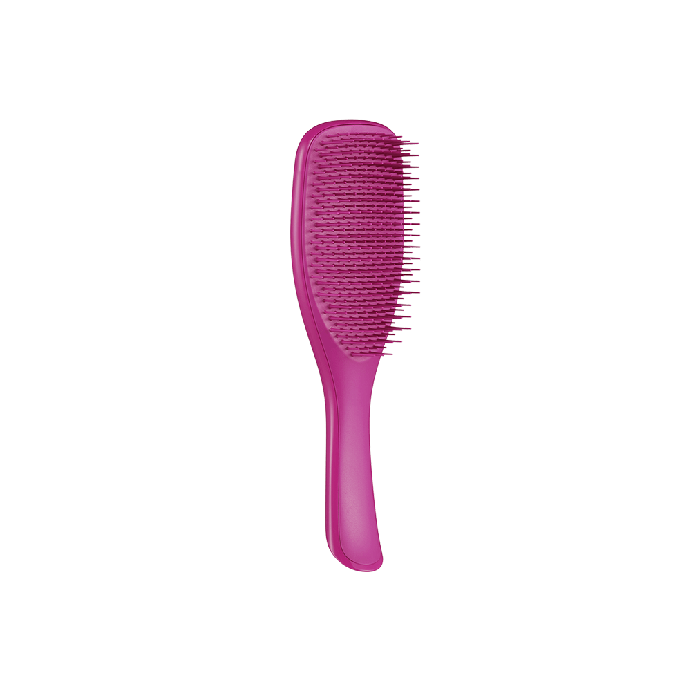 Escova The Ultimate Detangler -  Electric Raspberry