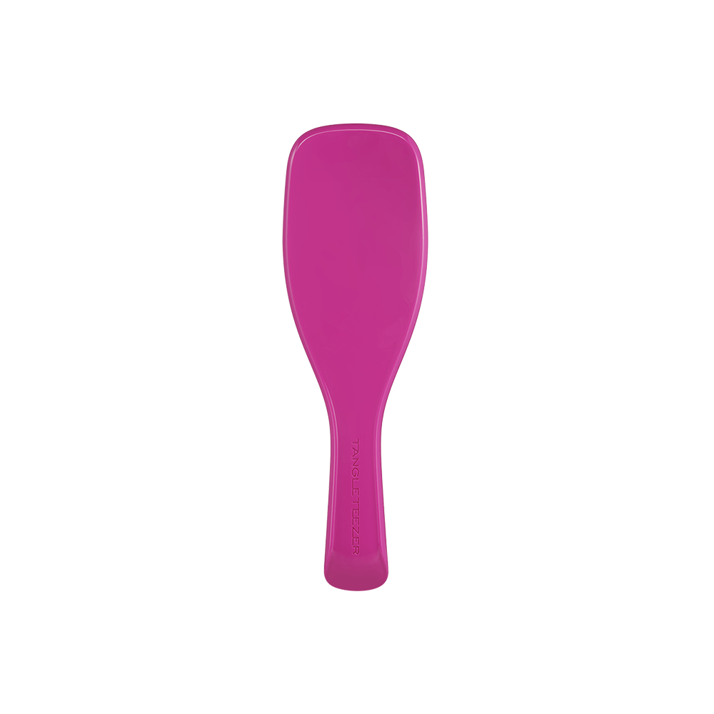 Escova The Ultimate Detangler -  Electric Raspberry