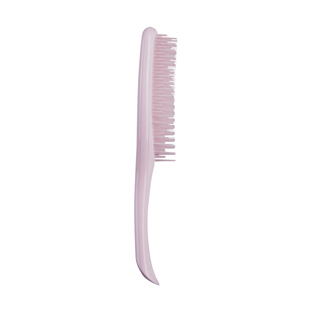 Escova Tangle Teezer - Wet Detangler