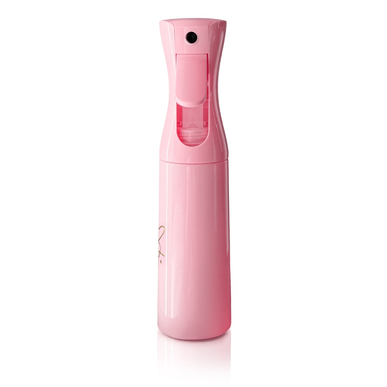 Borrifador de jato continuo 300ml BHulmann
