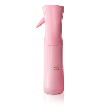 Borrifador de jato continuo 300ml BHulmann