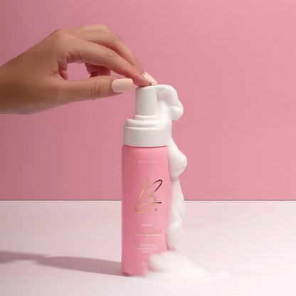 Kit Cachos Definição & Antifrizz Dream Curly